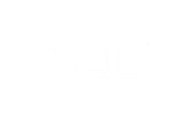 Fluid