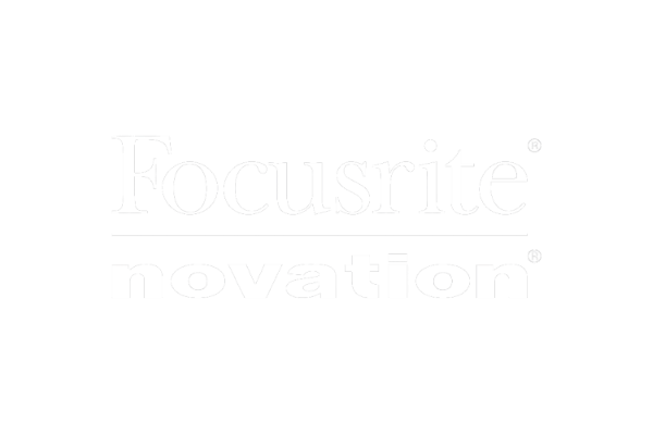 Focusrite