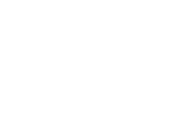 Metric Halo