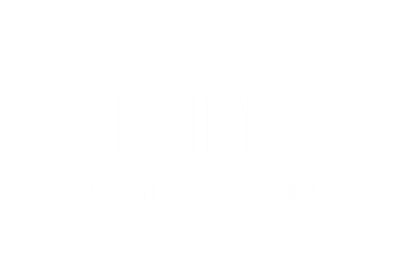 Plugin Alliance