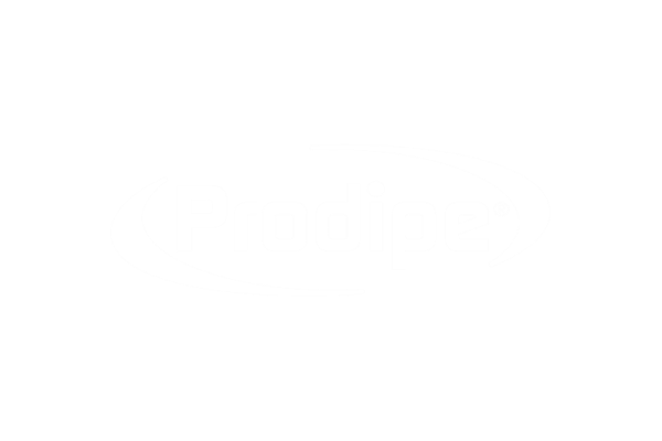 Prodipe