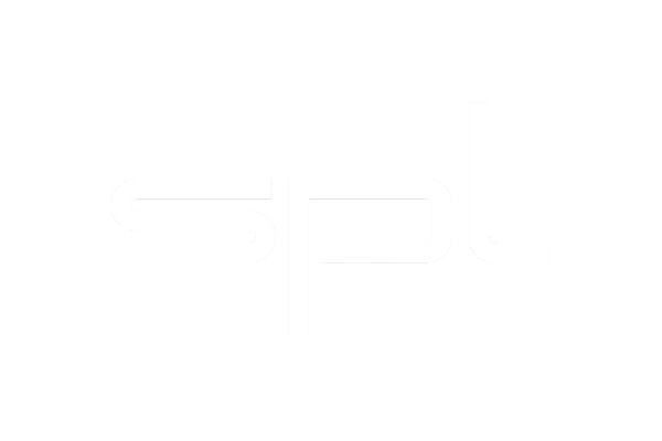 Spl