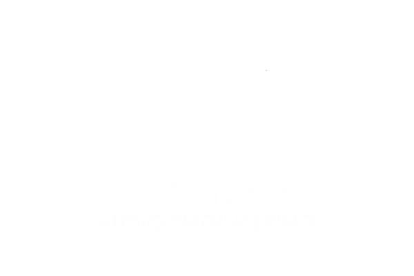 Two Notes